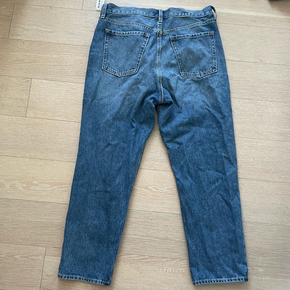 NWT Old Navy Jeans - Picture 4 of 4